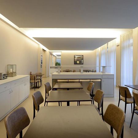 Hotel Etruria Forte dei Marmi Bagian luar foto